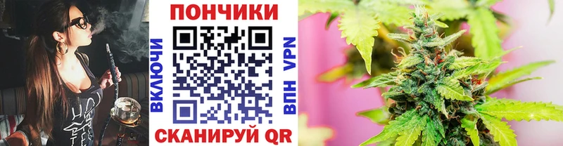 Купить наркотики сайты Канаш АМФЕТАМИН ГАШИШ Марихуана COCAIN СОЛЬ