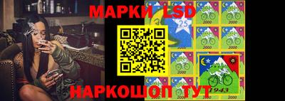 MDMA Premium VHQ Кинель