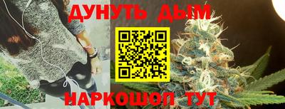 MDMA Premium VHQ Кинель