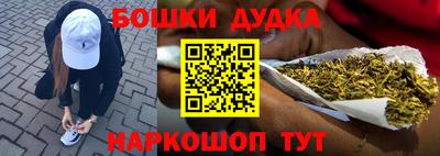 MDMA Premium VHQ Кинель