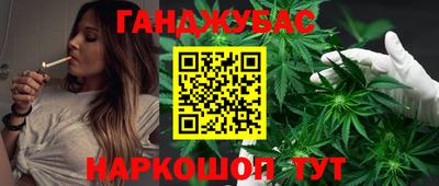 MDMA Premium VHQ Кингисепп