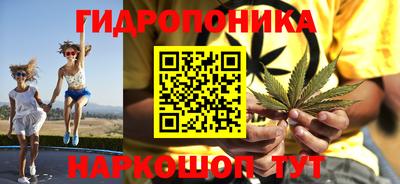 MDMA Premium VHQ Кинель