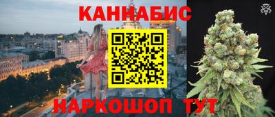MDMA Premium VHQ Кинель