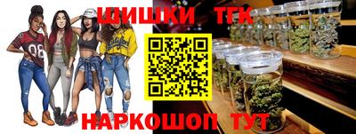 MDMA Premium VHQ Кинель