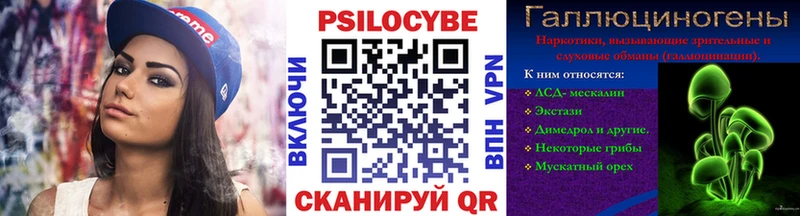 Псилоцибиновые грибы Cubensis  наркошоп  маркетплейс как зайти  Канаш 